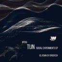 TIJN - Mantrap Trippin (Groovesh Remix)