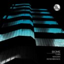 Biome - Remembrance (Original Mix)