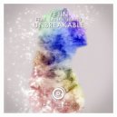 YEJIN feat. Lana Lubany - Unbreakable