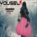 Will Torres - Decimate (Original Mix)