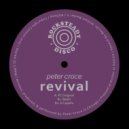 Peter Croce - Revival (A Capella)