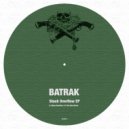Batrak - The Giant Wave (Original Mix)