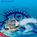 Briight - Never Last (Original Mix)