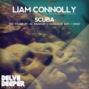 Liam Connolly - Scuba (Harrison BDP Remix)