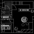 NZM - Full Color