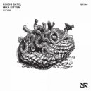 Koichi Sato, Mika Kitten - Barbaria (Original Mix)