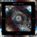 Zurck-X - Reptile