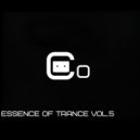 DJ QuadRadex - Devastation (Betelgeuze Remix)