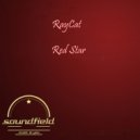 RayCat - Red Star