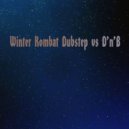 Dendi Mushtaev - Spacewalk (Original Mix)