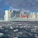 Owen Star - Fight