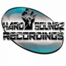 Jay G - One More (Original Mix)
