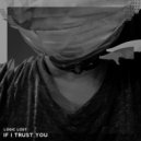 Logic Lost - Need You