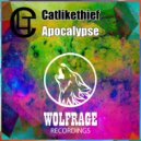 Catlikethief - The Alchemist (Original Mix)