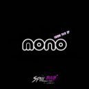 Mono & Lovegun - Lush (Original Mix)