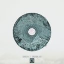 Sonornote - Everheard (Original Mix)