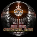 DJ Qt - All Out