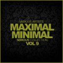 Fennix, Kebeat Mnml - Aldaris