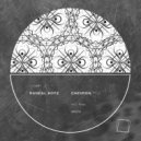 Randal Boyz - Derfy (Mazu Remix)