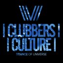 Fedde van Diemen - Play The Game
