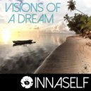 innaSelf - Consciousness