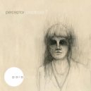Perceptor - Angry Old Man (Original Mix)