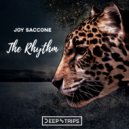 Joy Saccone - The Rhythm (Original Mix)