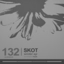 Skot - Winter (Original Mix)