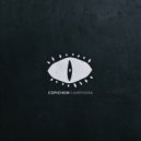 Copi Chon - Mumble (Original Mix)