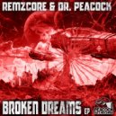 Remzcore - Infestation (Original Mix)