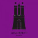 Luigi Peretti - Don't Stop