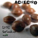Lushi - Plantela