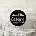 Jani Ho - Hmmm Song