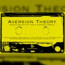 Aversion Theory - So Beautiful