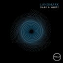 Landmark - Gamma