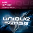X-Cite - Sapphire