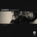 GabeeN - Acid Poison