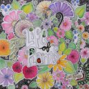 Lui Piluso - Pollinate