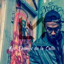 La Melo - Avanza Y Ve
