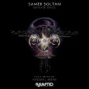 Samer Soltan - Infinite Space
