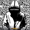 Thamzini feat. Gino B & BhudaStera - Gumanist Empire (Original Mix)