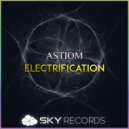 Astiom - Jolt