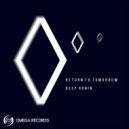 Deep Ronin - Return To Tomorrow