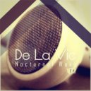 De La Vic - Something Like