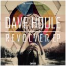 Dave Houle - Sunrise (Original Mix)