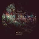 Damabiah - Lampyris Noctiluca