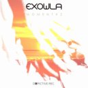 EXOWLA ft April - Build Up