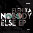 Elenika - About You (Last Of Me Remix)