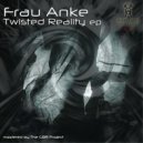 Frau Anke - Awake (Original Mix)