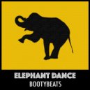 Booty Beats - Elephant Dance